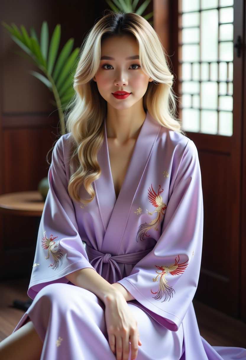 《铁皮春天》海报